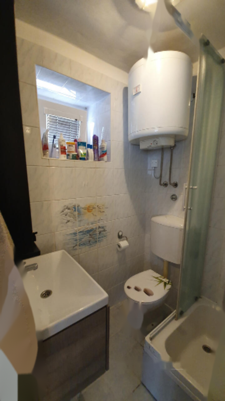 Дом в Копере, Словения, 185 м² - фото 16