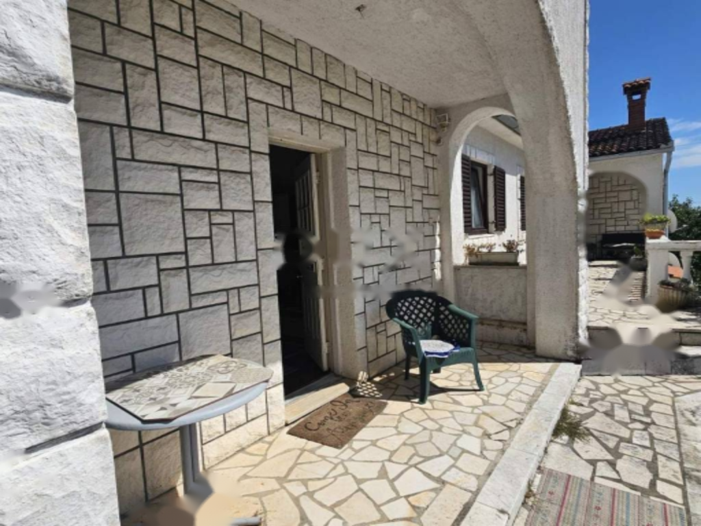 Квартира в Опатии, Хорватия, 79 м² - фото 16