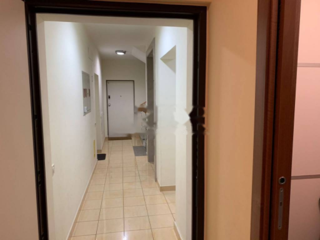 Квартира в Опатии, Хорватия, 112 м² - фото 16