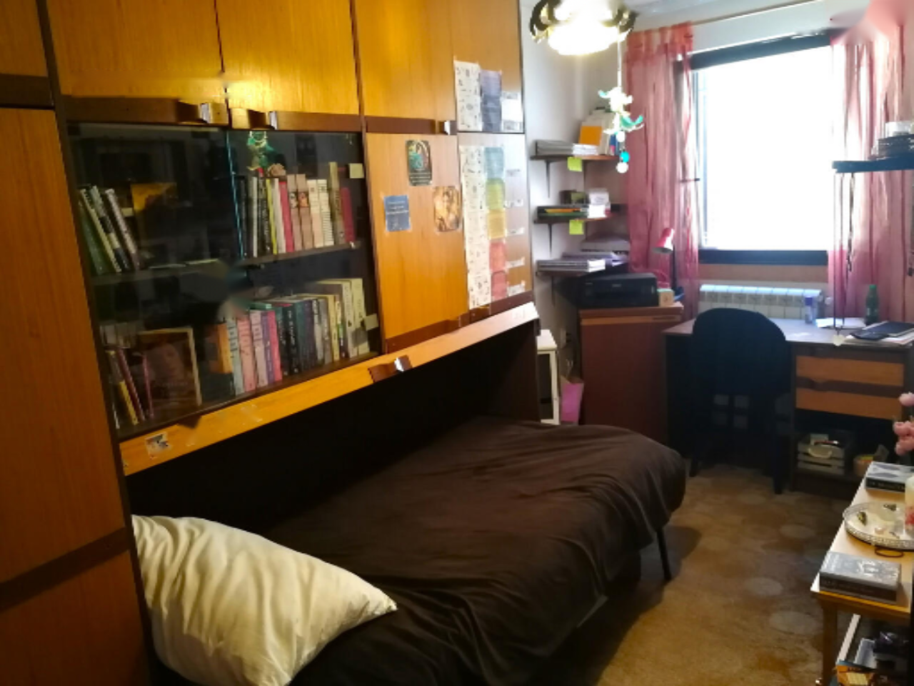 Дом в Копере, Словения, 83 м² - фото 16