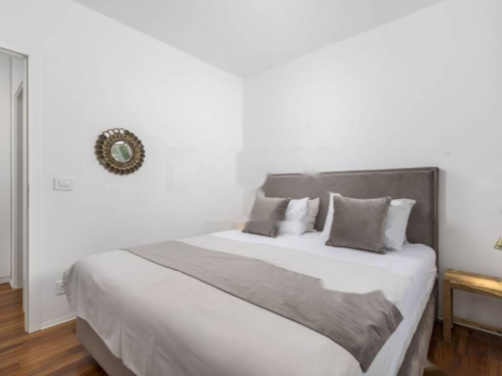 Квартира в Опатии, Хорватия, 79 м² - фото 16