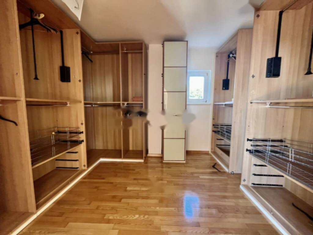 Дом в Опатии, Хорватия, 505 м² - фото 16