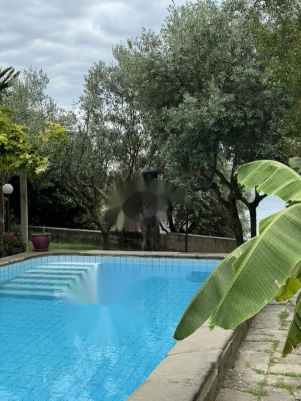 Дом в Портороже, Словения, 383 м² - фото 16