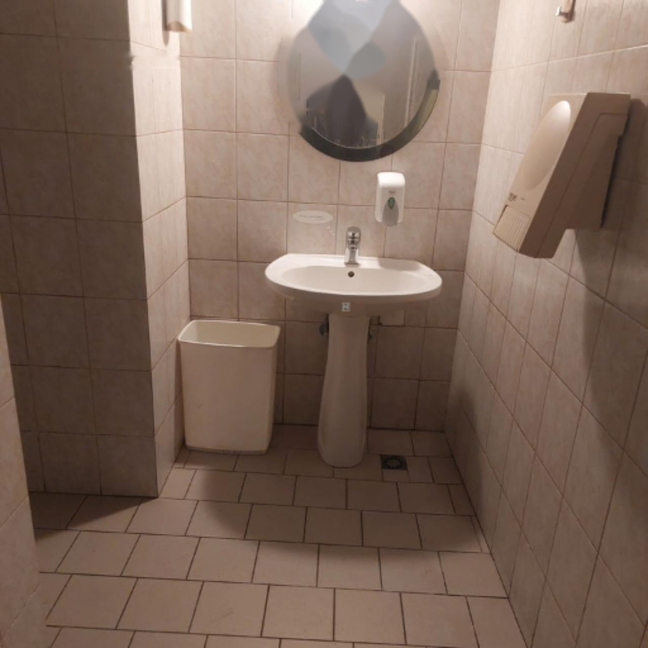 Дом в Диваче, Словения, 690 м² - фото 16