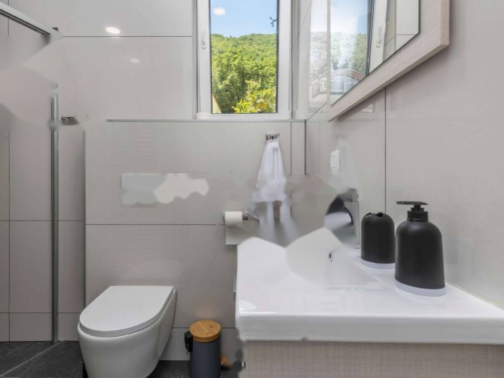 Дом в Опатии, Хорватия, 225 м² - фото 17