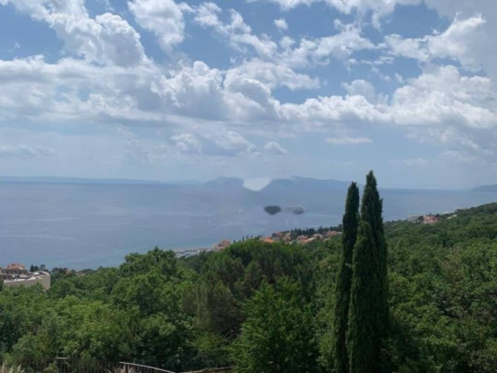 Дом в Опатии, Хорватия, 536 м² - фото 17