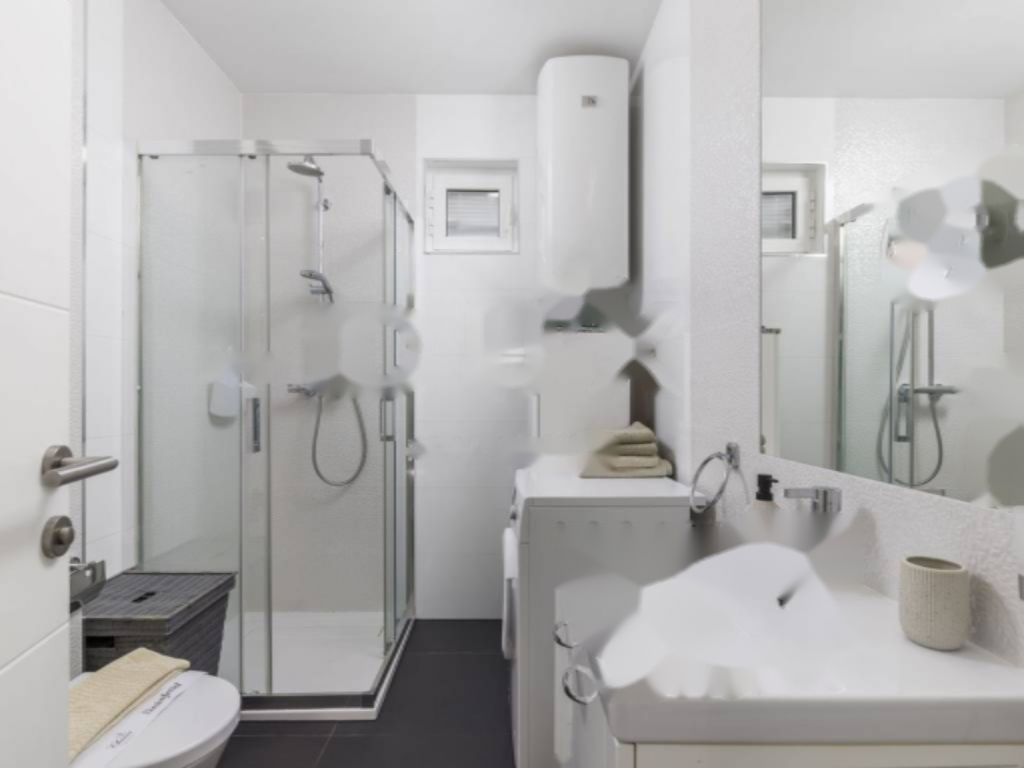 Квартира в Опатии, Хорватия, 79 м² - фото 17