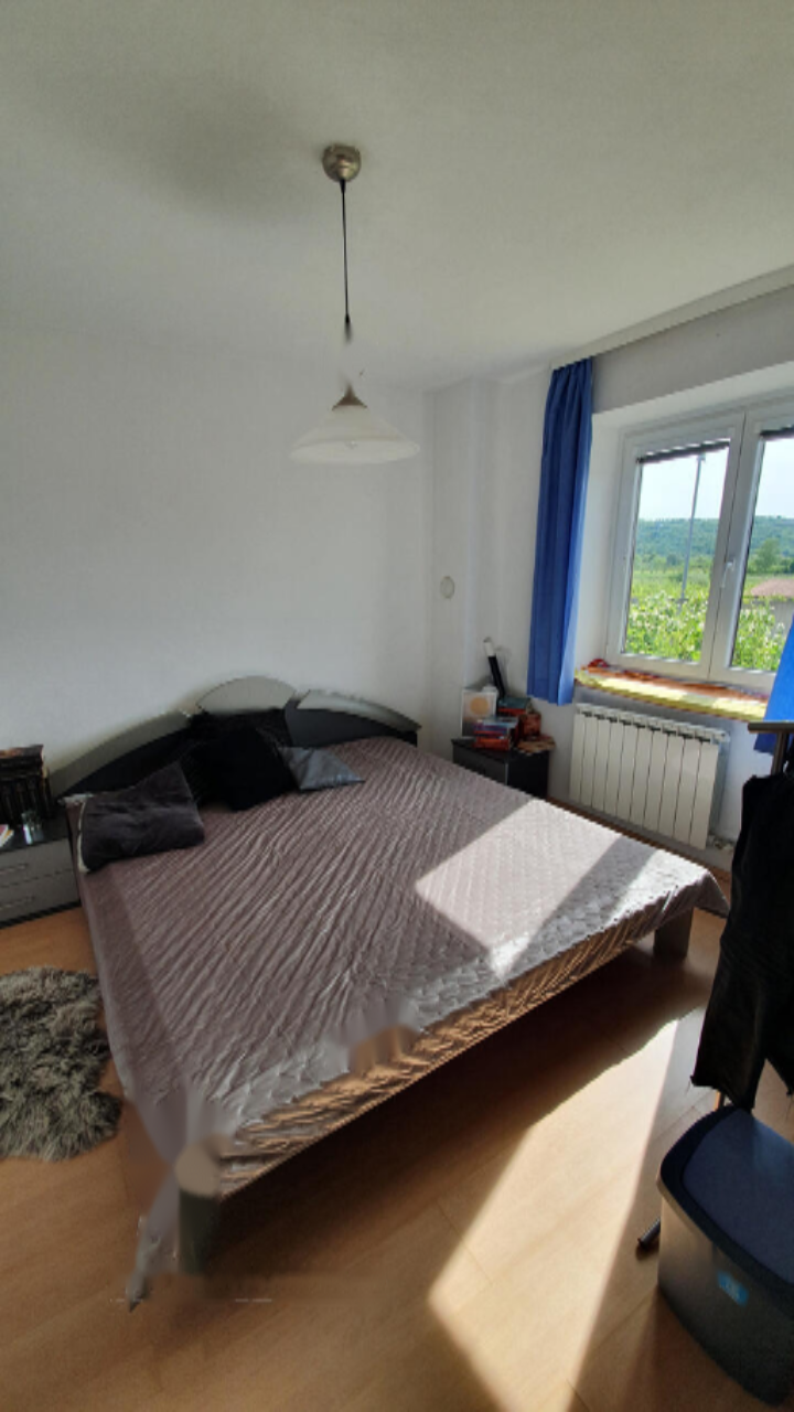 Дом в Копере, Словения, 185 м² - фото 17