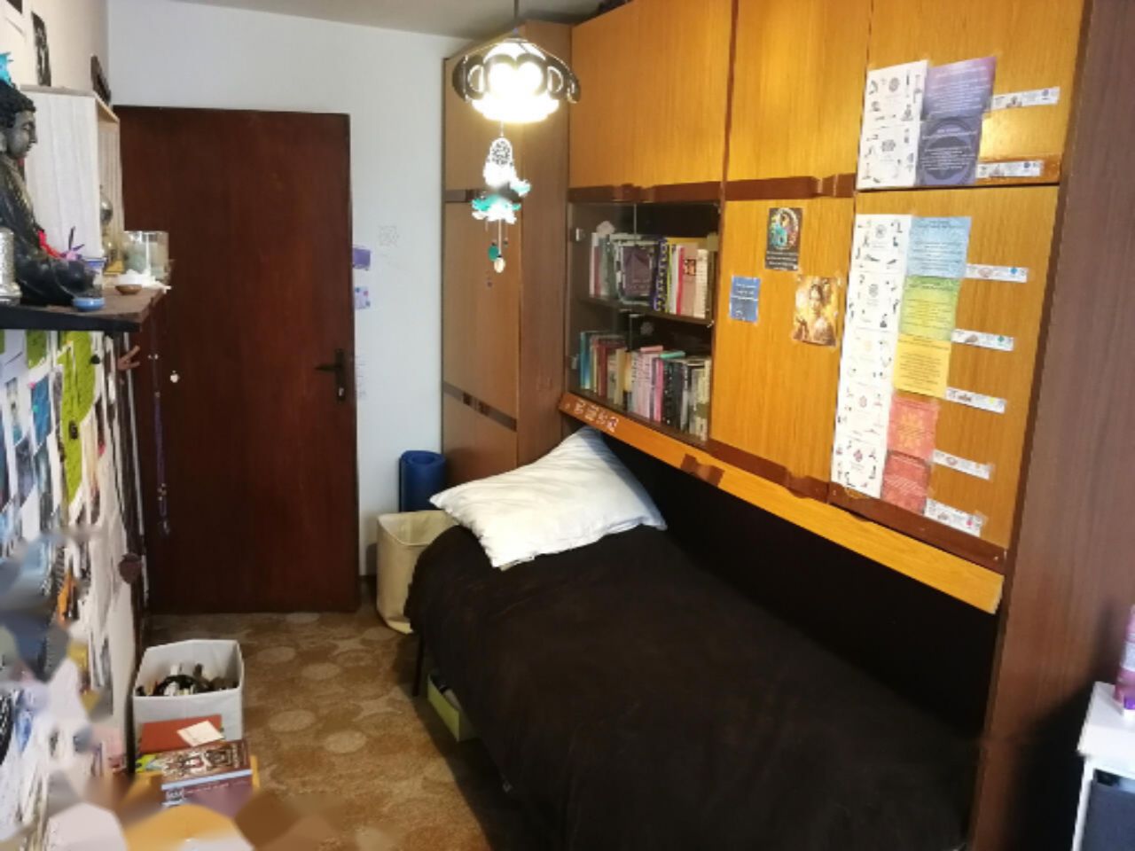 Дом в Копере, Словения, 83 м² - фото 17