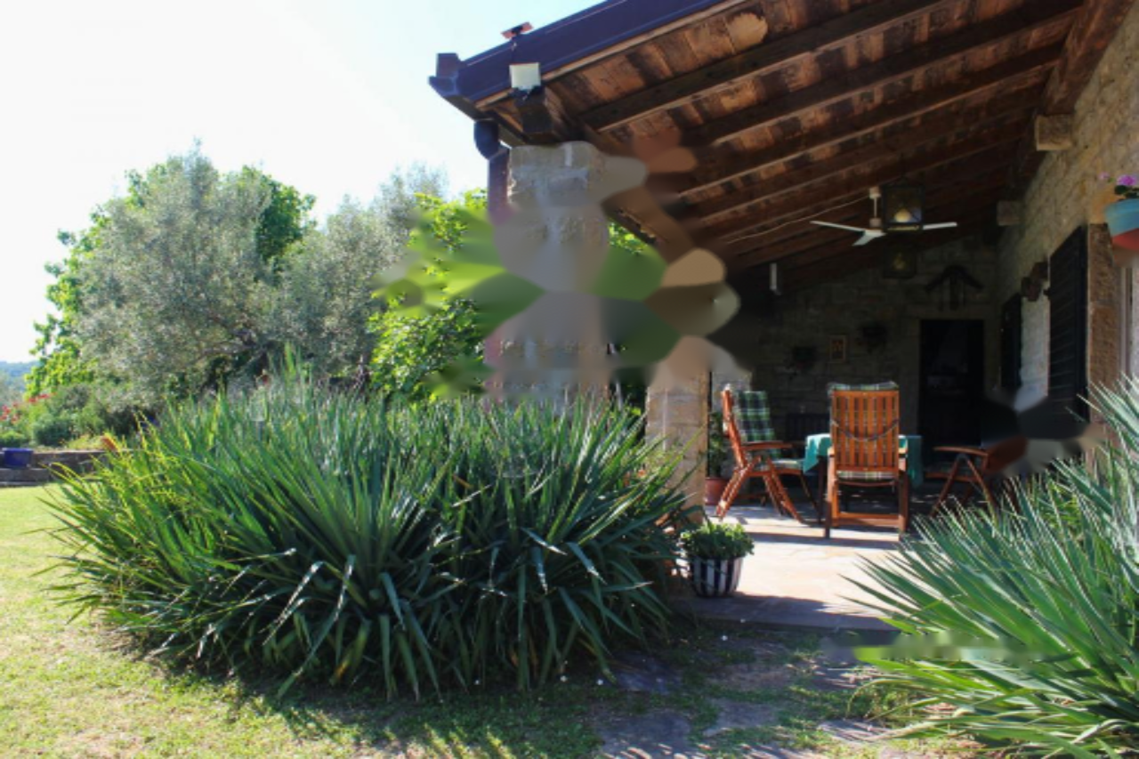 Дом в Пиране, Словения, 300 м² - фото 17