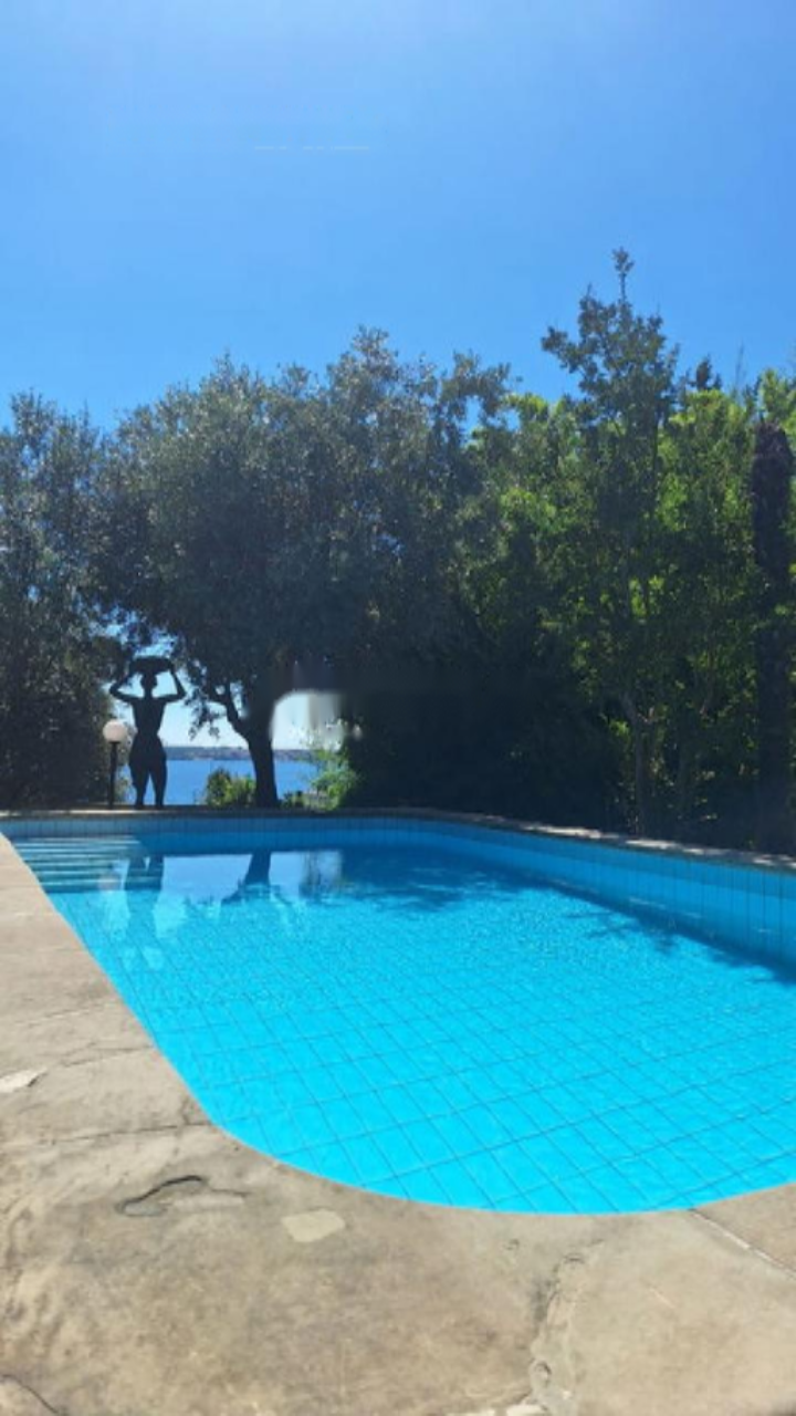 Дом в Портороже, Словения, 383 м² - фото 17