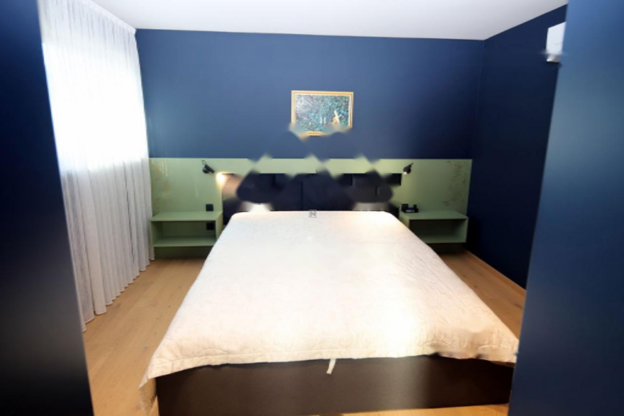 Дом в Бледе, Словения, 168 м² - фото 17