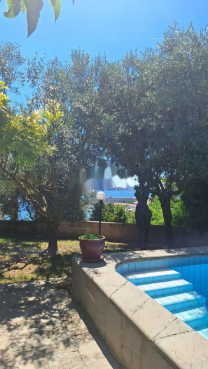 Дом в Портороже, Словения, 383 м² - фото 18