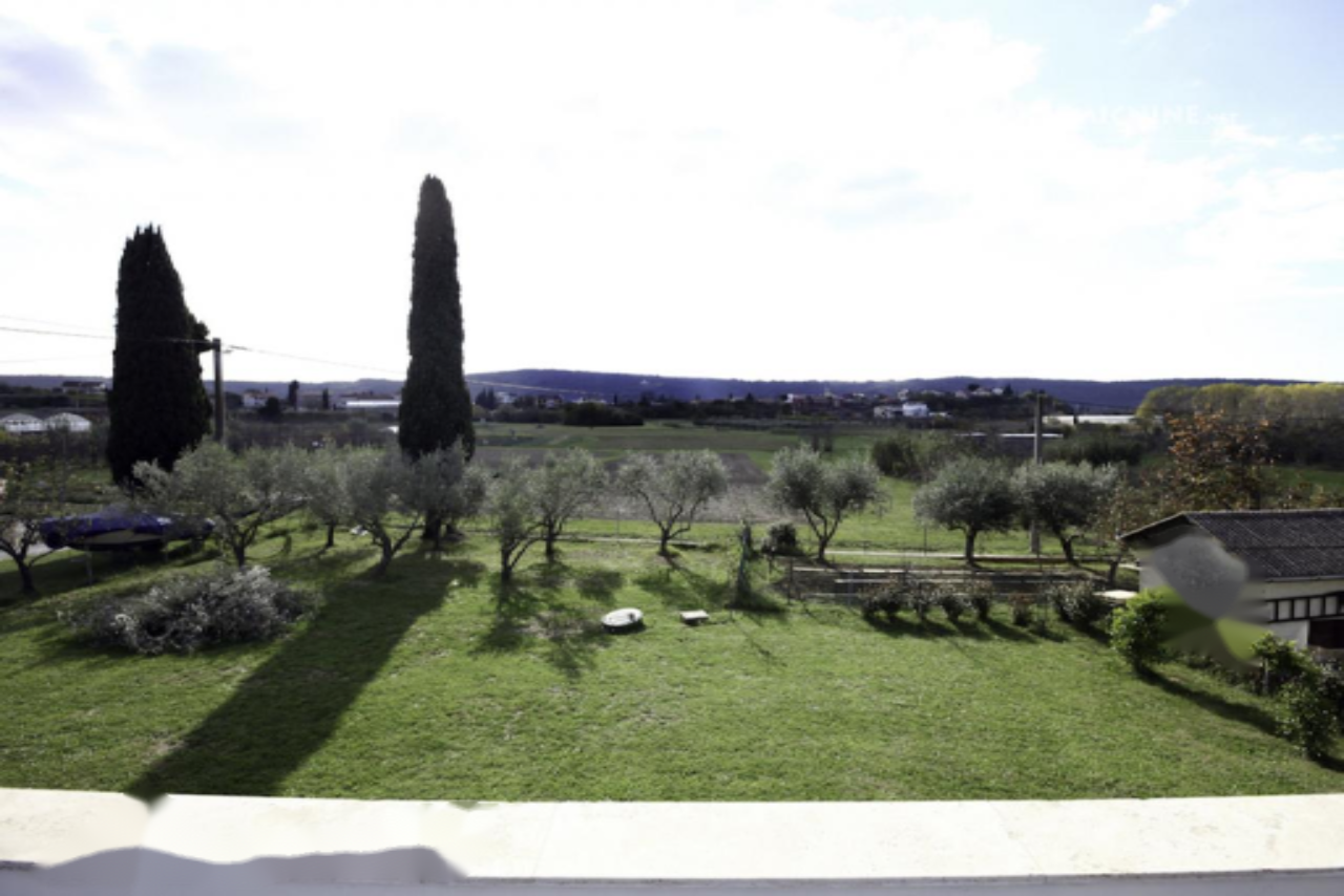 Дом в Анкаране, Словения, 120 м² - фото 18