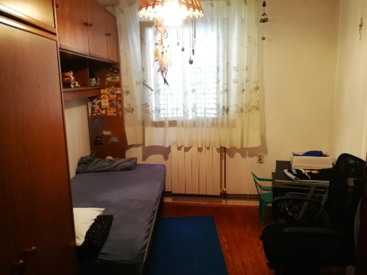 Дом в Копере, Словения, 83 м² - фото 18