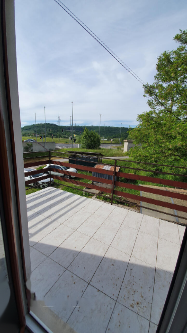 Дом в Копере, Словения, 185 м² - фото 18