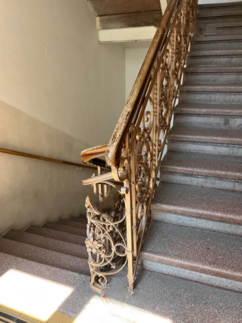 Квартира в Любляне, Словения, 60 м² - фото 18