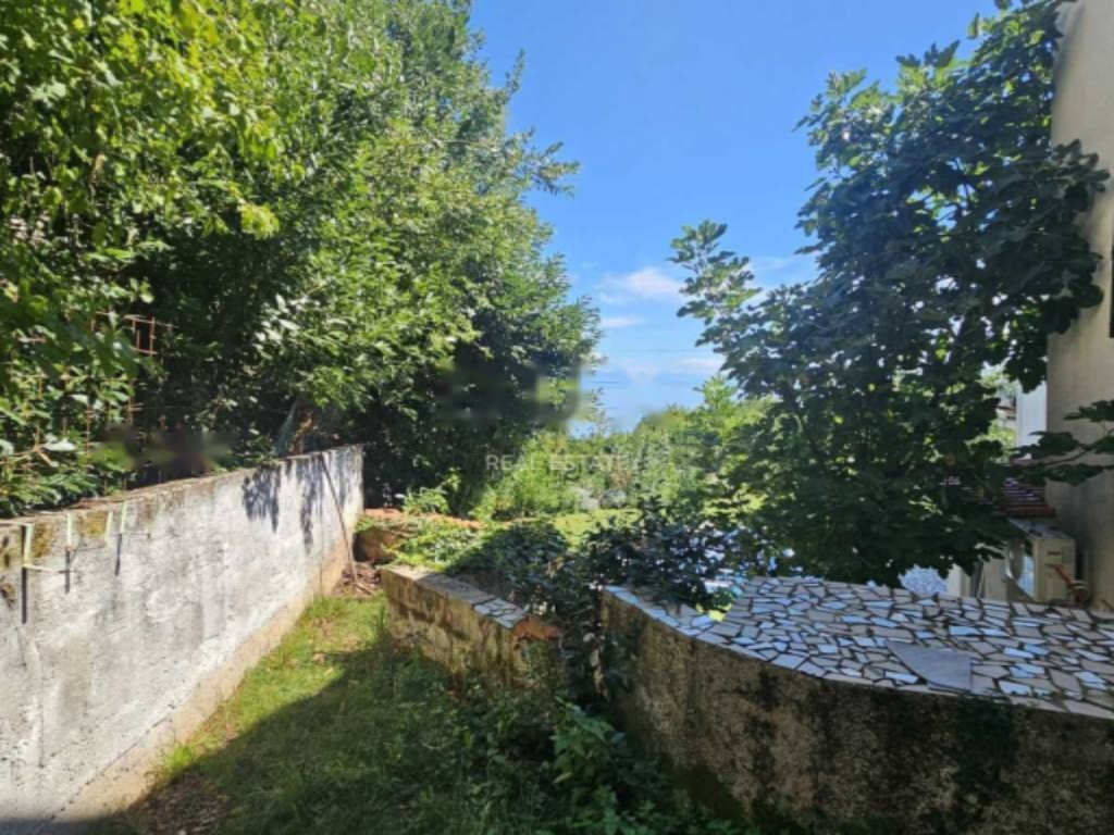 Квартира в Опатии, Хорватия, 79 м² - фото 18