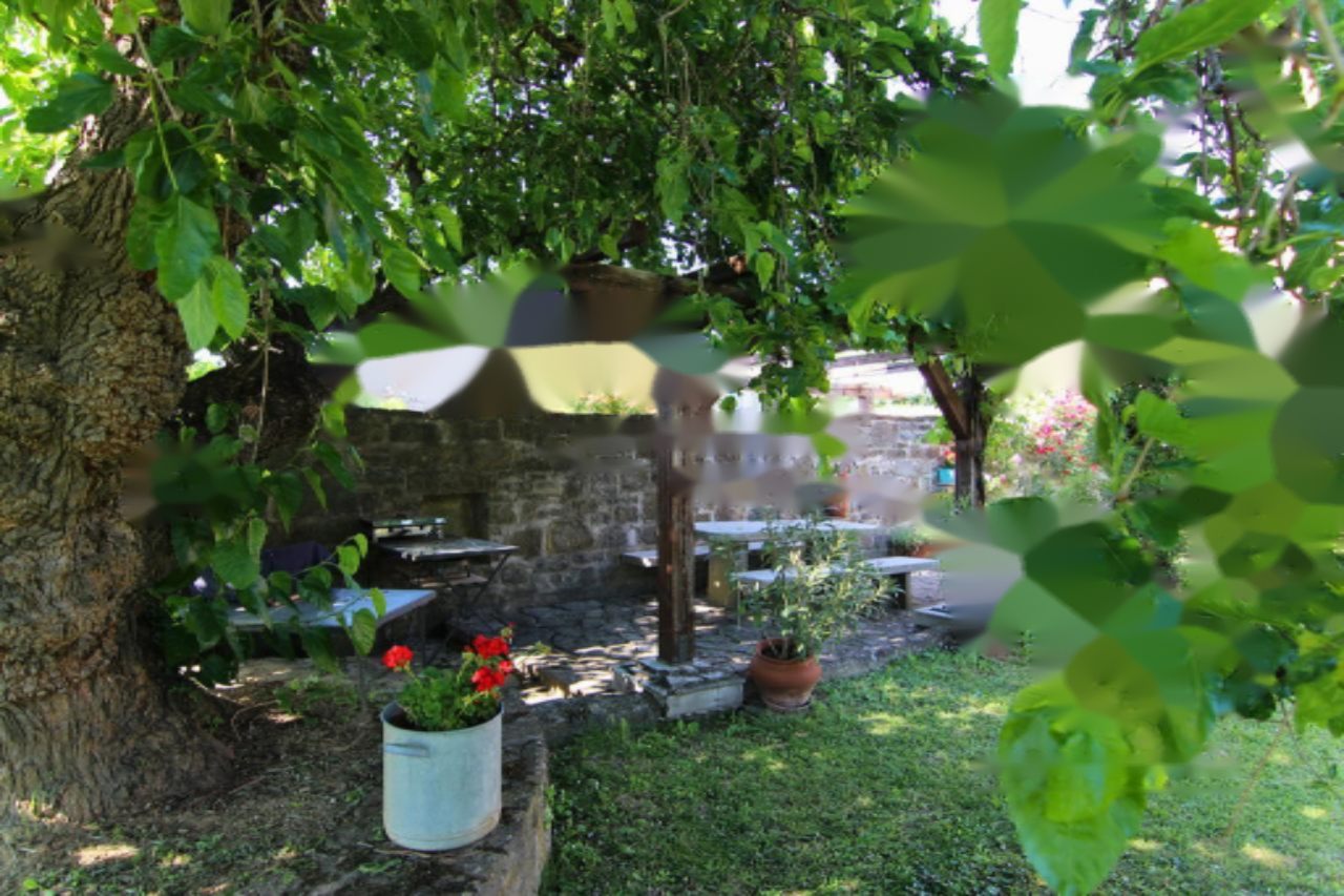 Дом в Пиране, Словения, 300 м² - фото 18