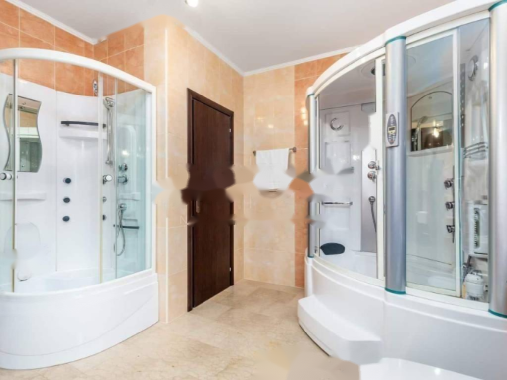 Дом в Опатии, Хорватия, 549 м² - фото 18