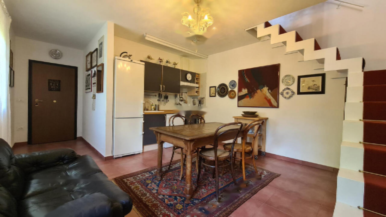 Дом в Копере, Словения, 303 м² - фото 18