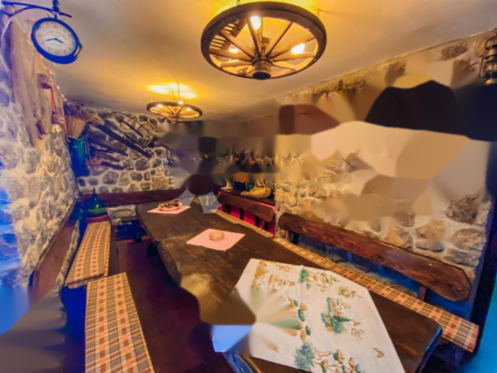 Дом в Опатии, Хорватия, 470 м² - фото 18