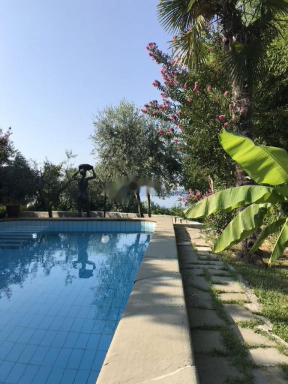 Дом в Портороже, Словения, 383 м² - фото 19