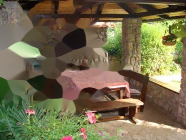 Квартира в Опатии, Хорватия, 157 м² - фото 18