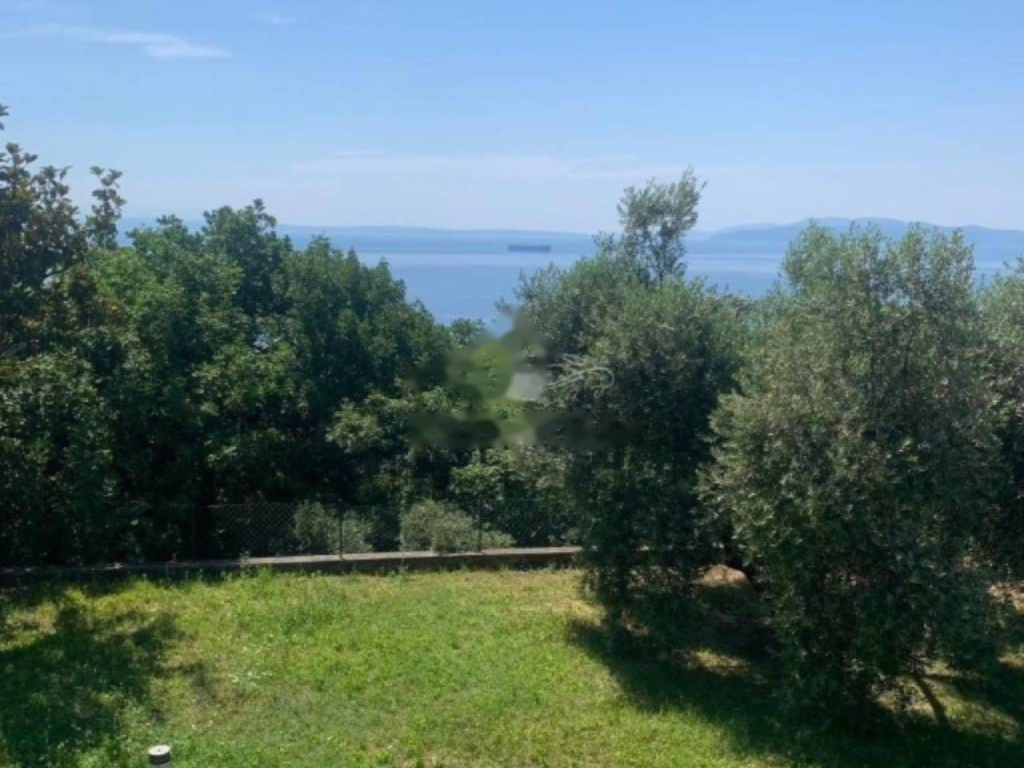 Дом в Опатии, Хорватия, 536 м² - фото 19