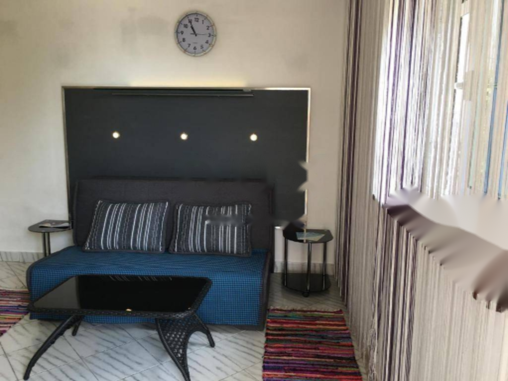 Дом в Опатии, Хорватия, 1 000 м² - фото 19