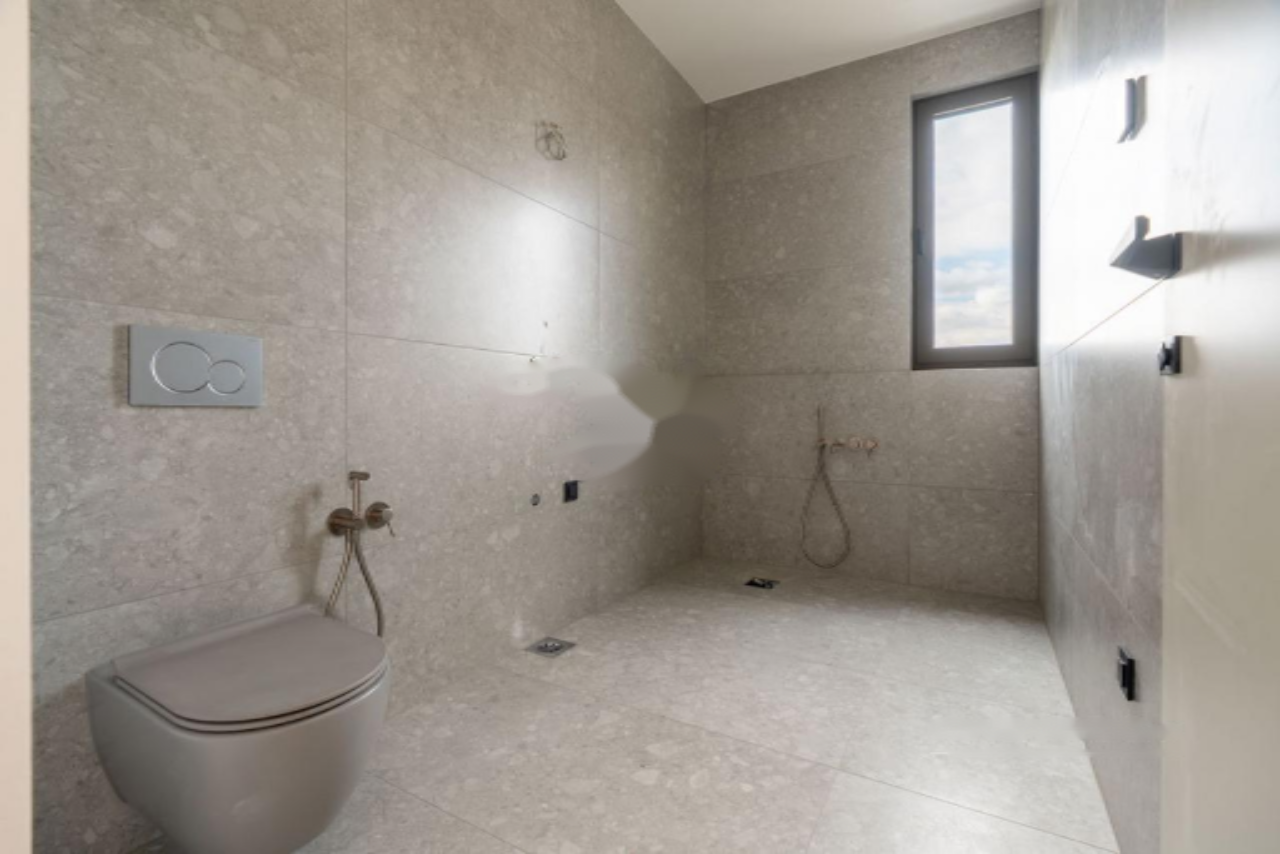 Квартира в Любляне, Словения, 244 м² - фото 19