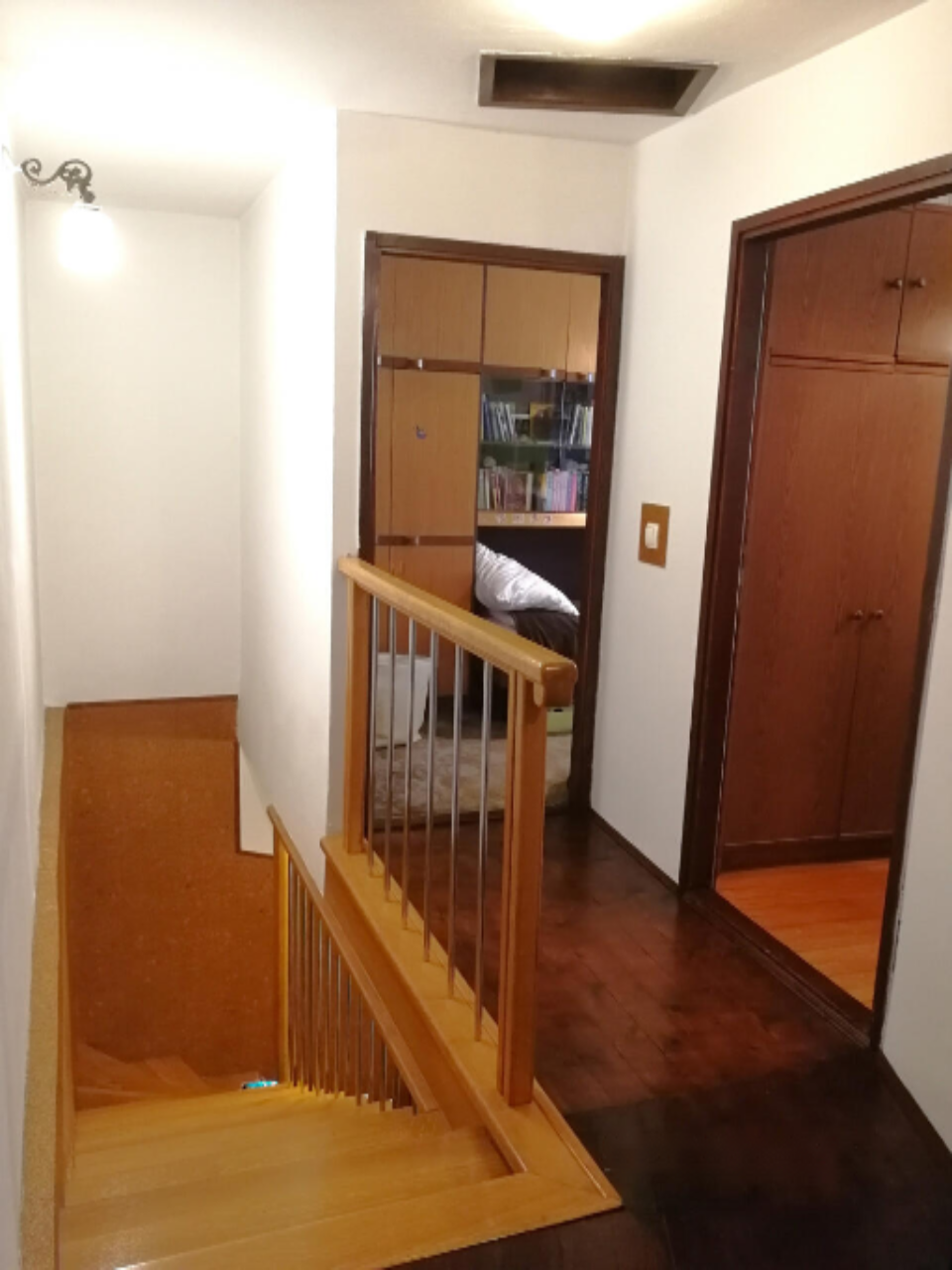 Дом в Копере, Словения, 83 м² - фото 19