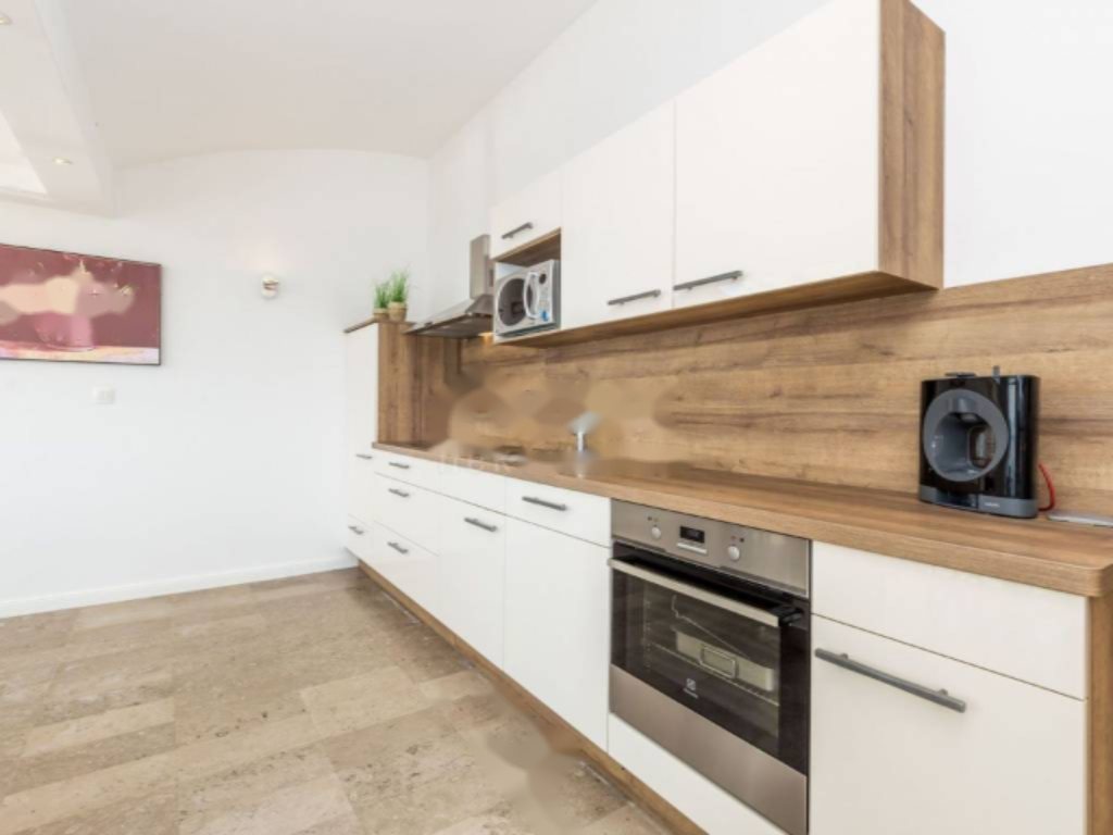 Дом в Опатии, Хорватия, 430 м² - фото 19