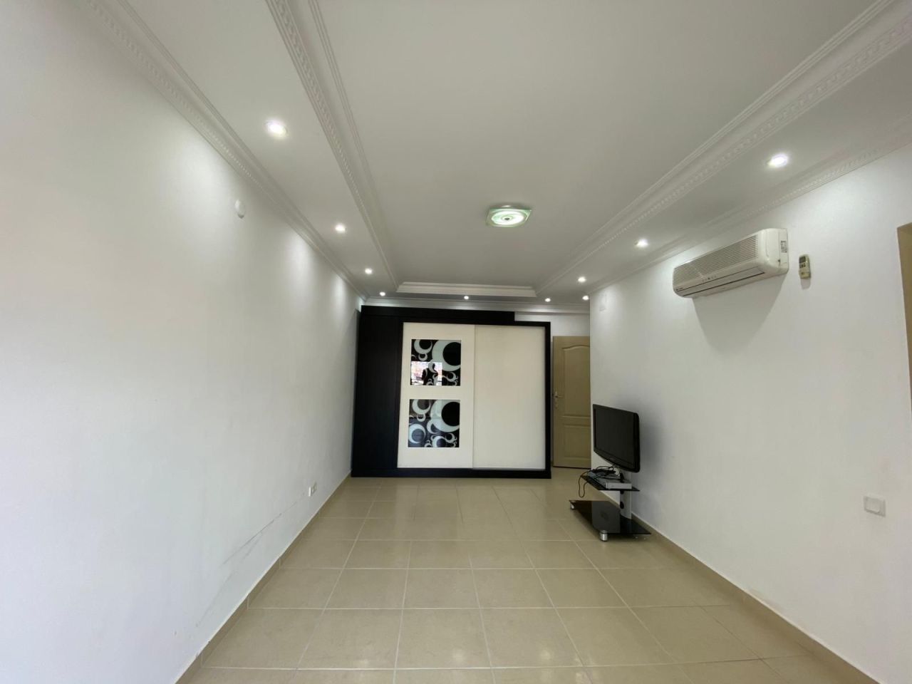 Апартаменты в Алании, Турция, 120 м² - фото 9