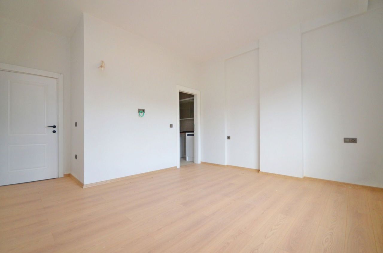 Апартаменты в Алании, Турция, 240 м² - фото 10