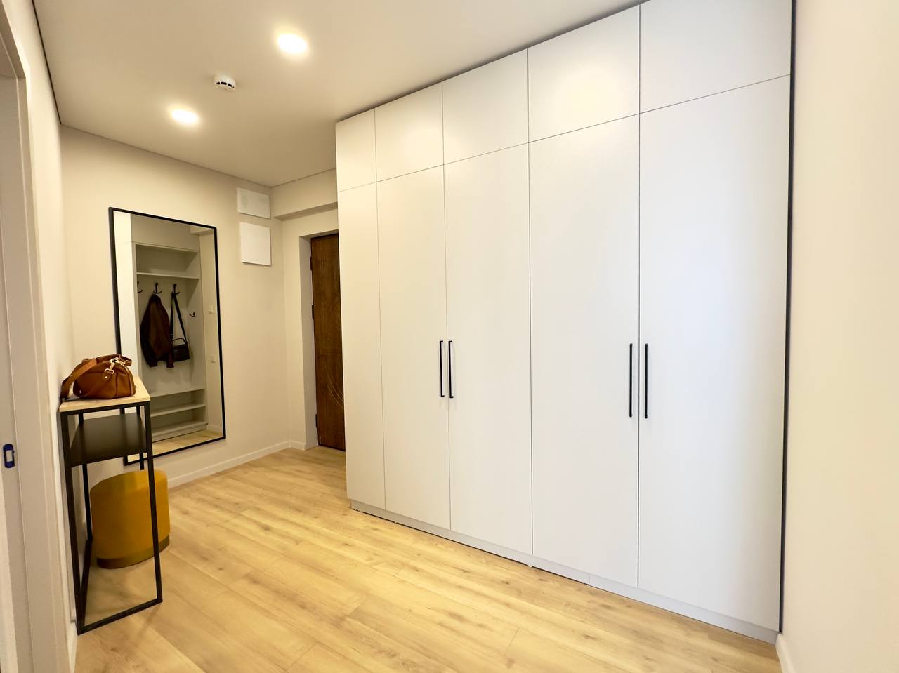 Квартира в Батуми, Грузия, 80 м² - фото 12