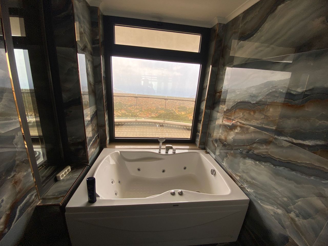 Вилла в Алании, Турция, 1 000 м² - фото 12