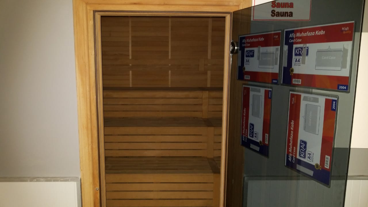 Апартаменты в Алании, Турция, 110 м² - фото 13