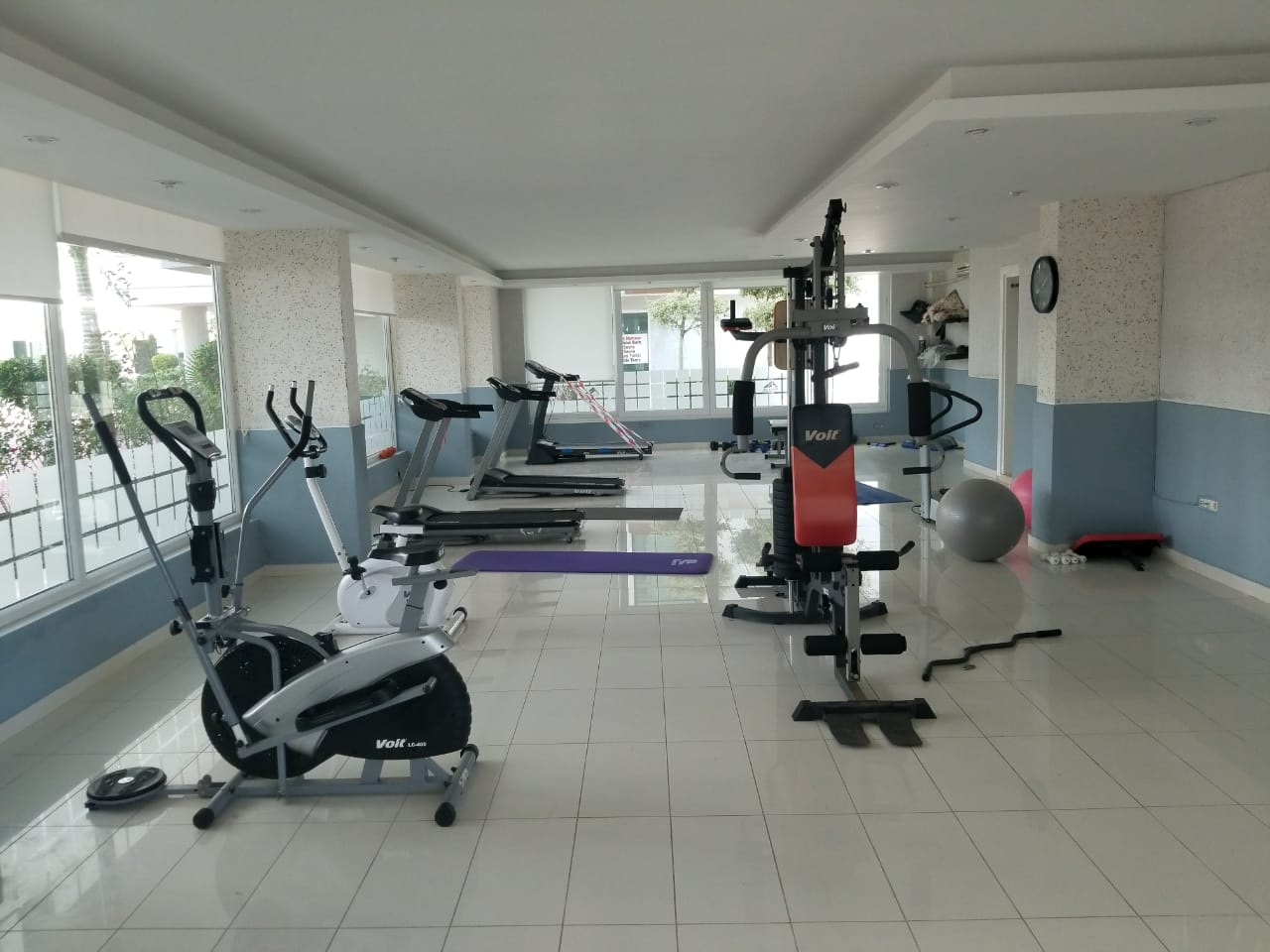 Апартаменты в Алании, Турция, 110 м² - фото 14