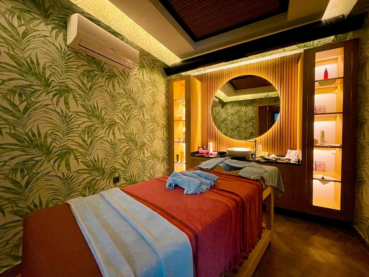 Апартаменты в Алании, Турция, 110 м² - фото 17