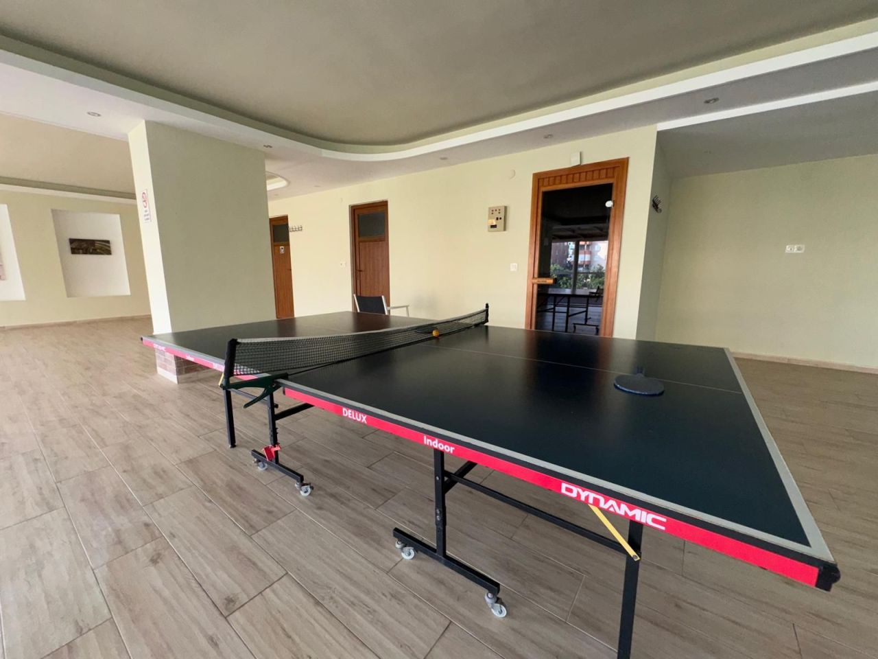 Апартаменты в Алании, Турция, 75 м² - фото 18