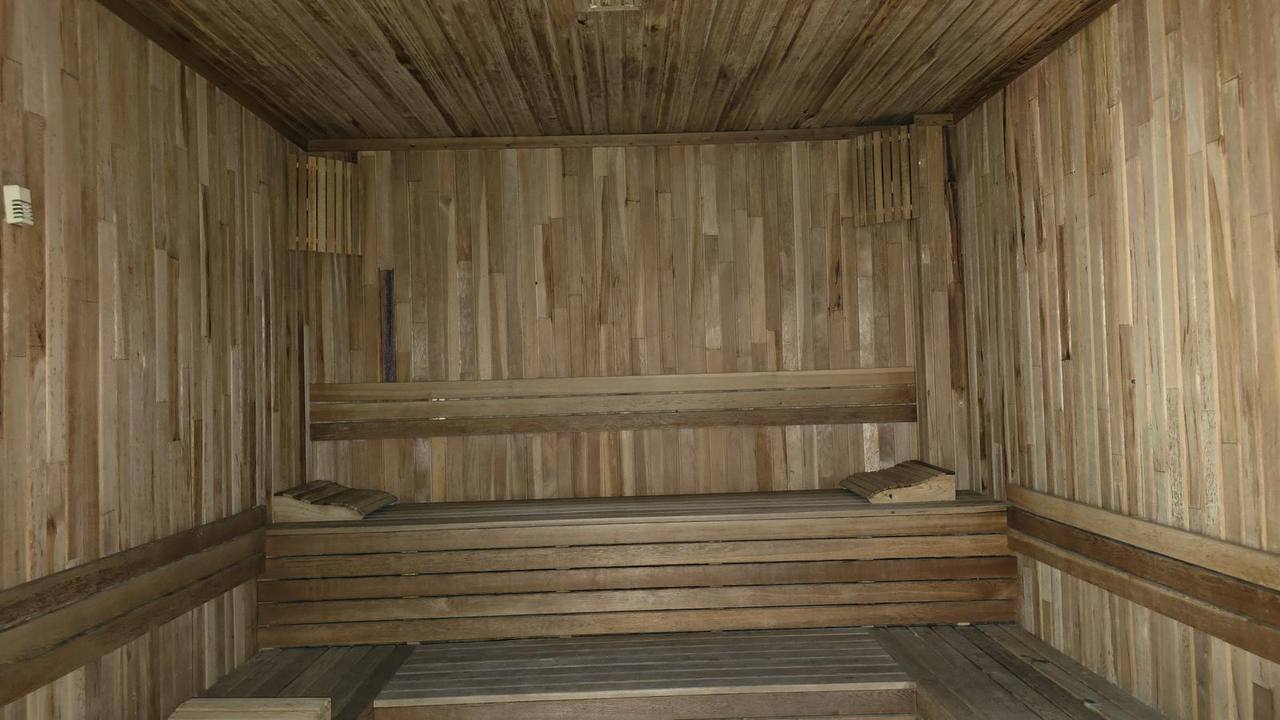 Апартаменты в Алании, Турция, 125 м² - фото 18