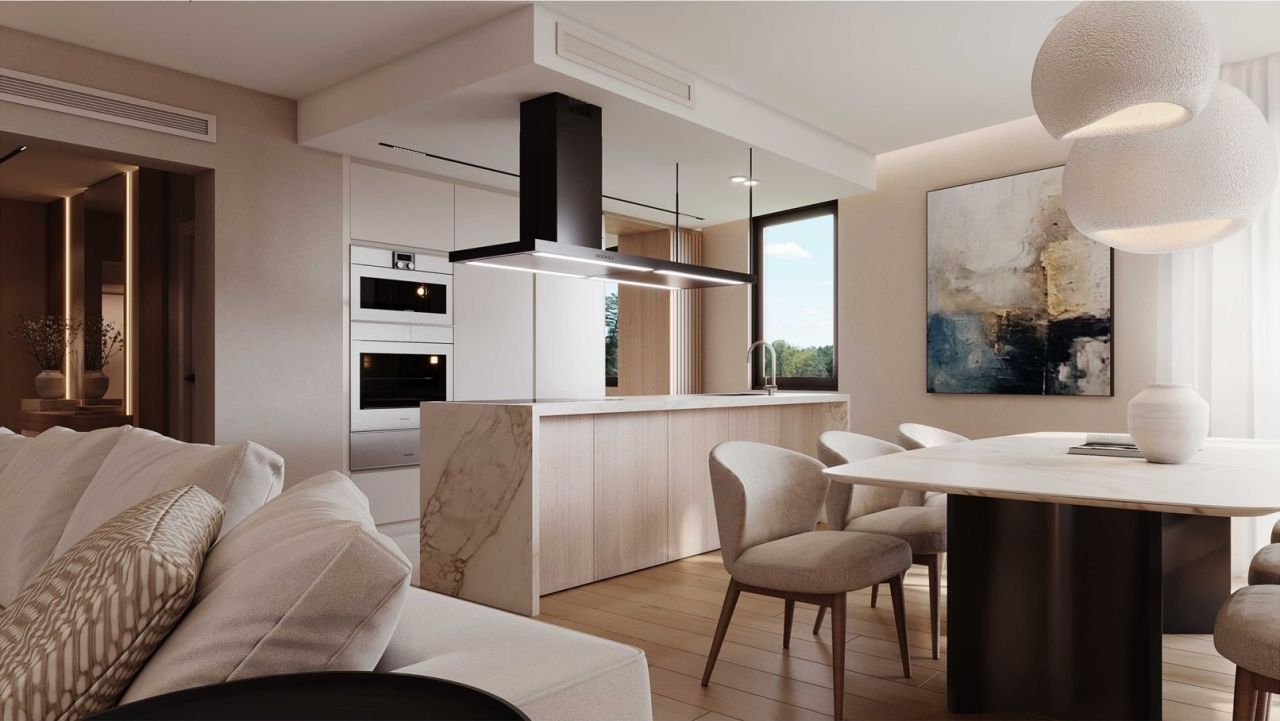 Вилла в Ровини, Хорватия, 836 м² - фото 2