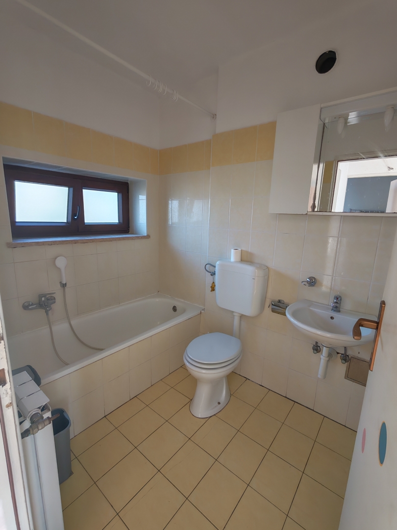 Отель, гостиница Ližnjan, Хорватия, 283 м² - фото 3