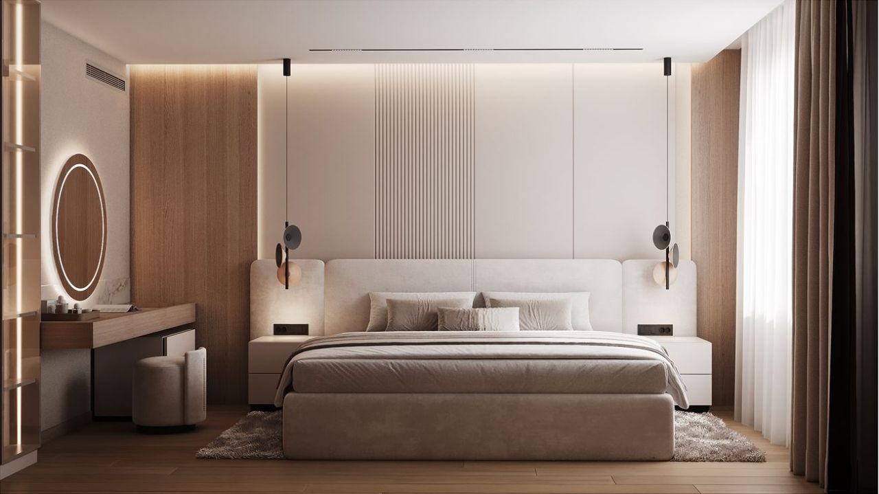 Вилла в Ровини, Хорватия, 836 м² - фото 4