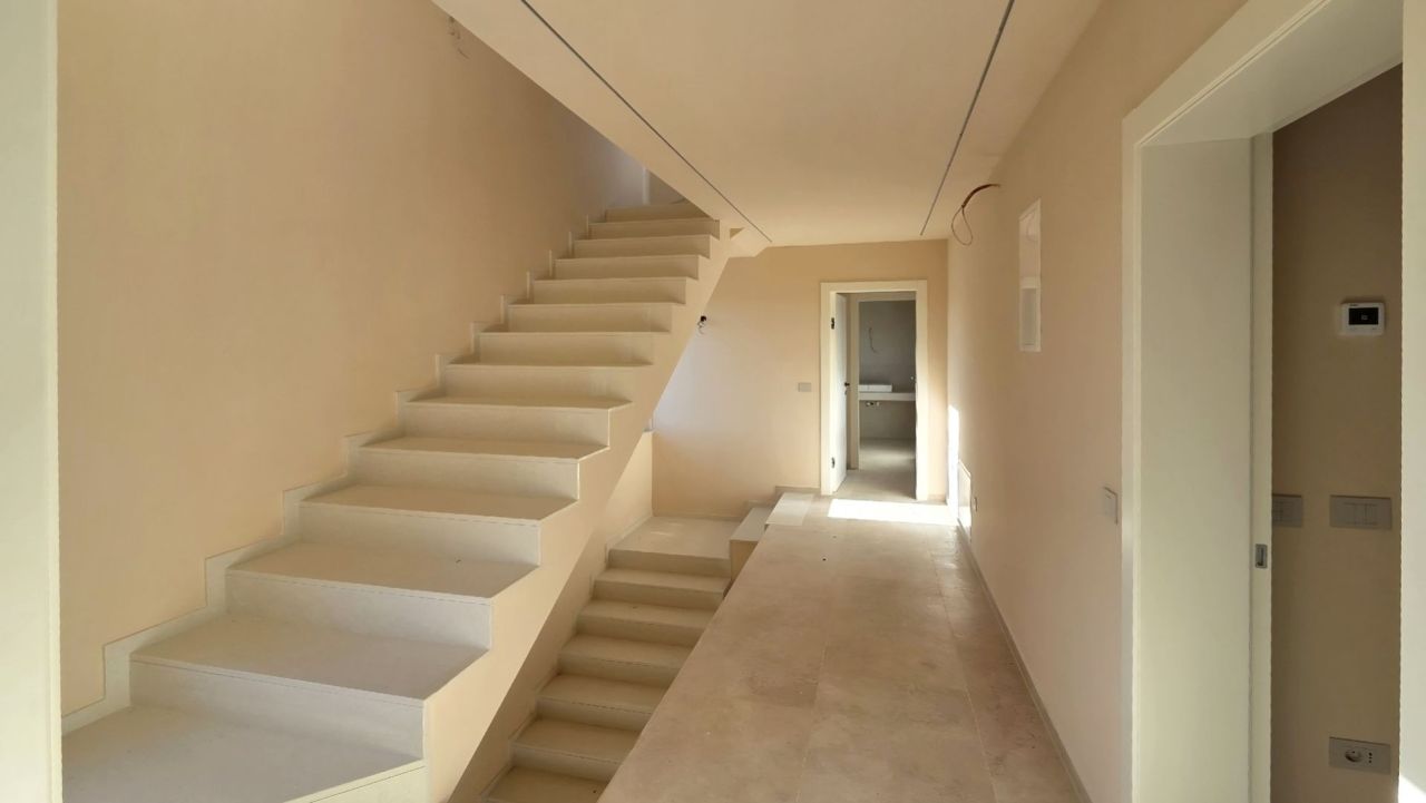 Вилла в Порече, Хорватия, 307 м² - фото 5