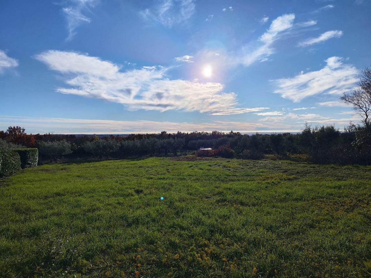 Вилла Kastelir, Хорватия, 463 м² - фото 5