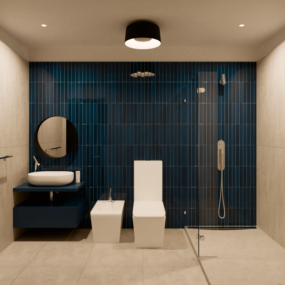 Вилла на Крке, Хорватия, 270 м² - фото 6