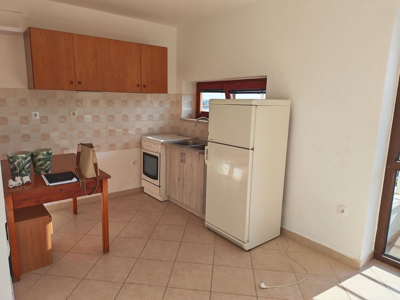 Отель, гостиница Ližnjan, Хорватия, 283 м² - фото 6