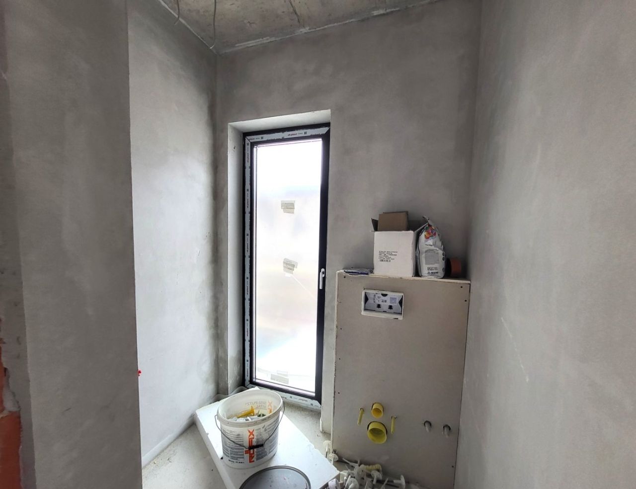 Вилла в Медулине, Хорватия, 200 м² - фото 7